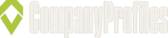CompanyProfiles