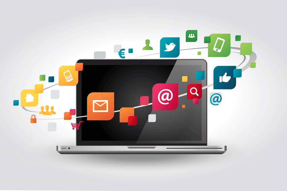 CompanyProfiles.be, overal online goed vindbaar